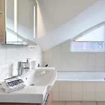 Wellnessoase * Prerow
