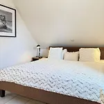 Wellnessoase Casa de Férias