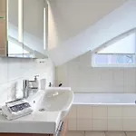 Casa de Férias Wellnessoase *