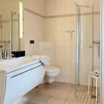 Wellnessoase * Prerow