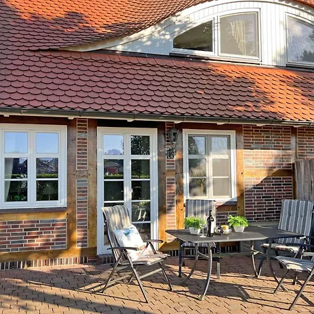 Wellnessoase بيت للعطل