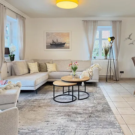 Wellnessoase بريرو