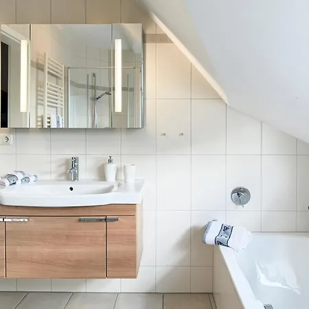 Wellnessoase بريرو